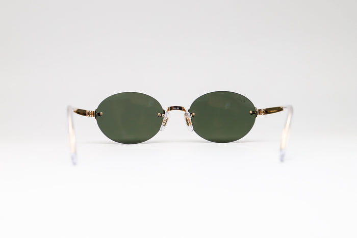 RAY-BAN  ASAP ROCKY - RB3929 001/71 54