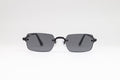 Ray ban ASAP ROCKY RB 3928 002/81 54