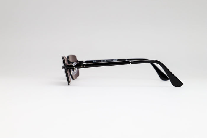 Ray ban ASAP ROCKY RB 3928 002/81 54