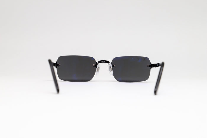 Ray ban ASAP ROCKY RB 3928 002/81 54