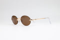 RAY BAN ASAP ROCKY RB 3929 001/73 54