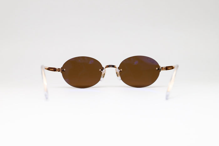 RAY-BAN ASAP ROCKY RB 3929 001/83 54
