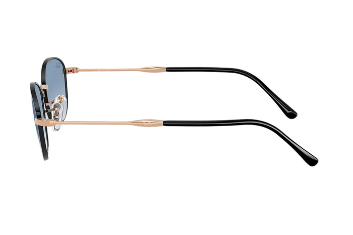 Ray-Ban Aviator Gradient RB3749 9272/3F