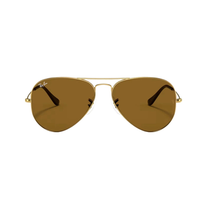 Ray Ban Aviator RB3025 001/33 58