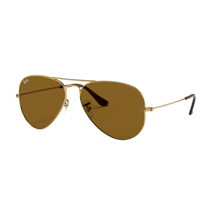 Ray Ban Aviator RB3025 001/33 58