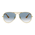 Ray Ban Aviator RB3025 001/3F 58