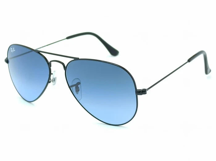 Ray Ban Aviator RB3025 002/3F 58