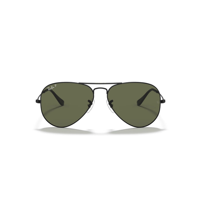Ray Ban Aviator RB3025 002/58 58