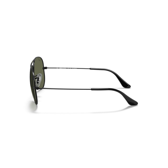 Ray Ban Aviator RB3025 002/58 58