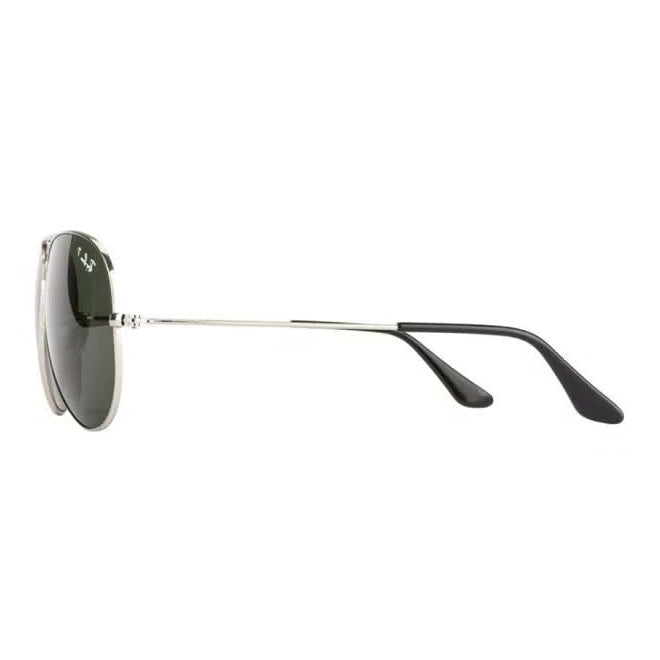 Ray Ban Aviator RB3025 003/58 58