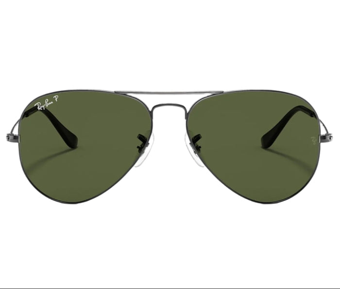 Ray Ban Aviator RB3025 004/58 62