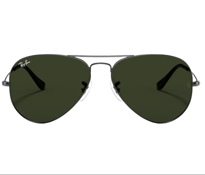 Ray Ban Aviator RB3025 W0879 58
