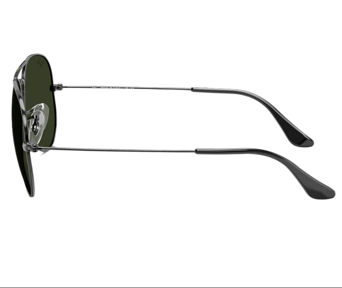 Ray Ban Aviator RB3025 W0879 58