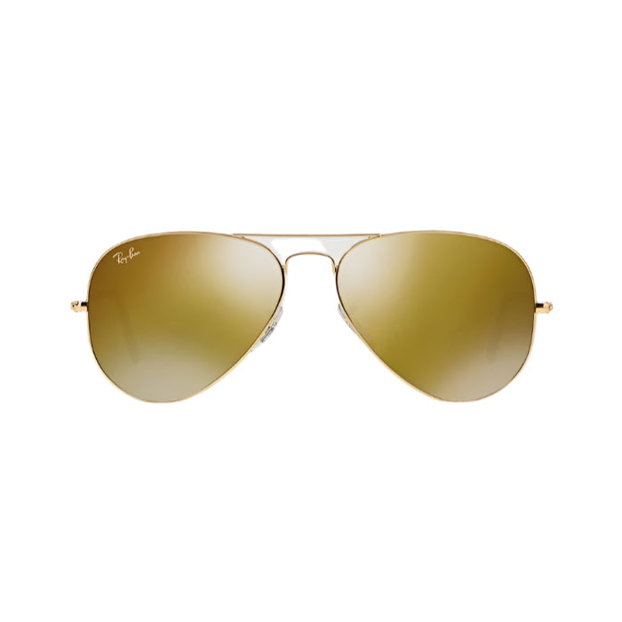3025 W3276