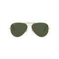 Ray Ban Aviator RB3026 L2846 62
