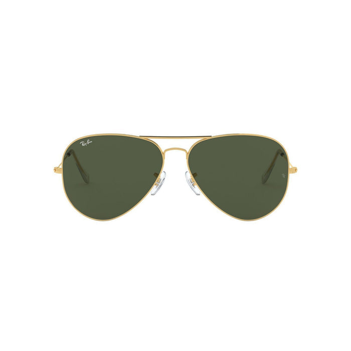 Ray Ban Aviator RB3026 L2846 62