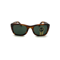Ray Ban Caribbean RB2248 954/31