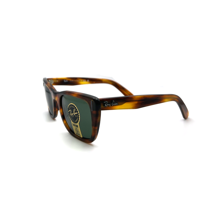Ray Ban Caribbean RB2248 954/31
