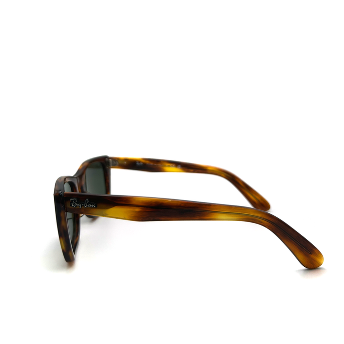 Ray Ban Caribbean RB2248 954/31