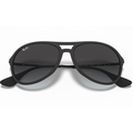 Ray Ban Chromance RB4201F 622/8G 59