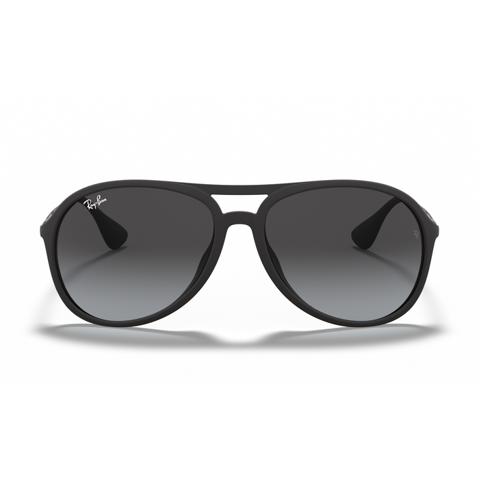 Ray Ban Chromance RB4201F 622/8G 59