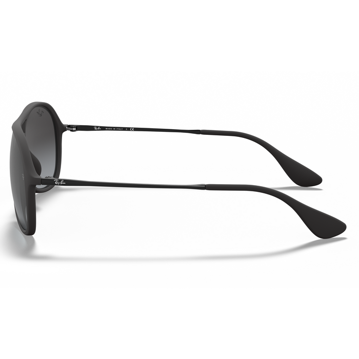 Ray Ban Chromance RB4201F 622/8G 59