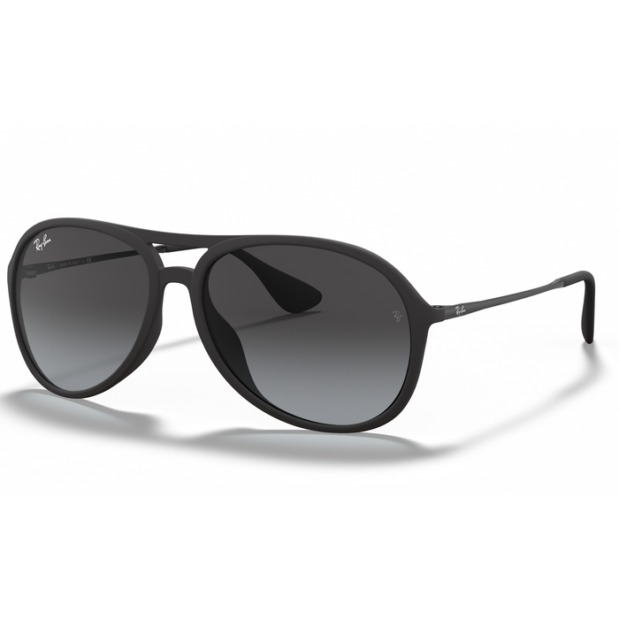 Ray Ban Chromance RB4201F 622/8G 59