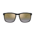 Ray Ban Chromance RB4264 601/J0 58