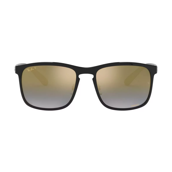 Ray Ban Chromance RB4264 601/J0 58