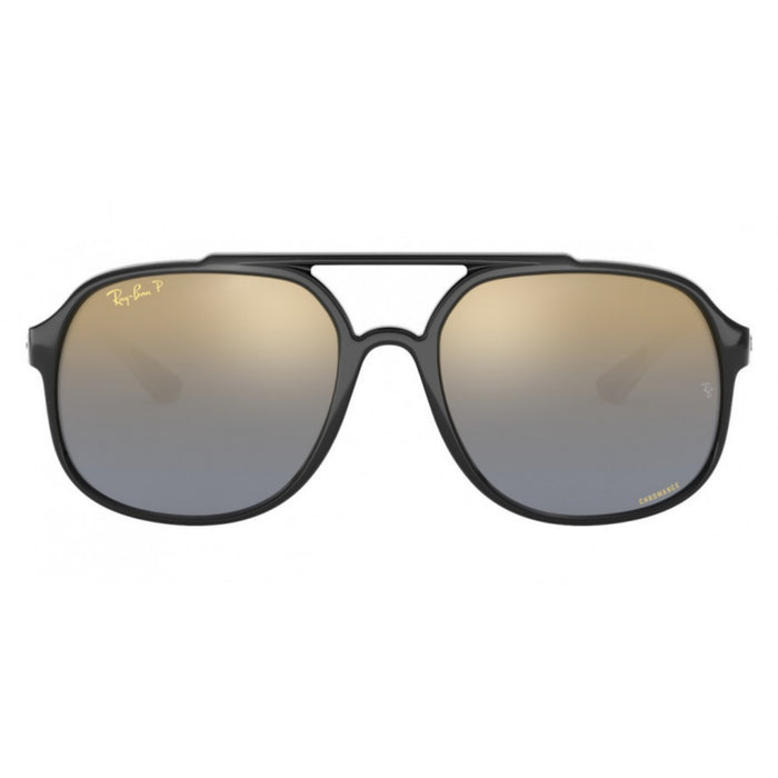 Ray Ban Chromance RB4312CH 601/J0 57