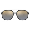 Ray Ban Chromance RB4312CH 601/J0 57