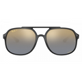 Ray Ban Chromance RB4312CH 601S/5J 57