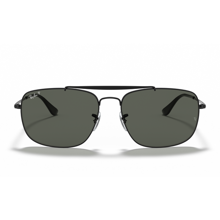 Ray Ban Colonel RB3560 002/58