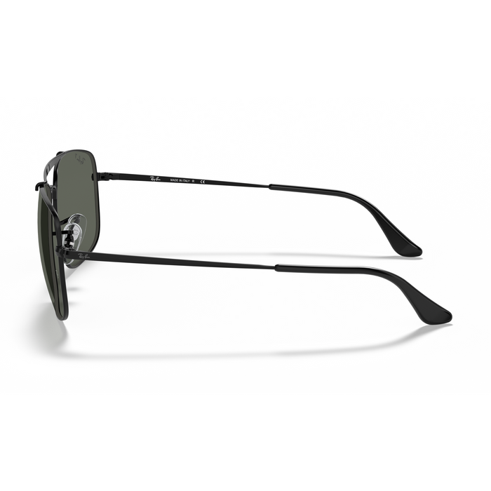 Ray Ban Colonel RB3560 002/58