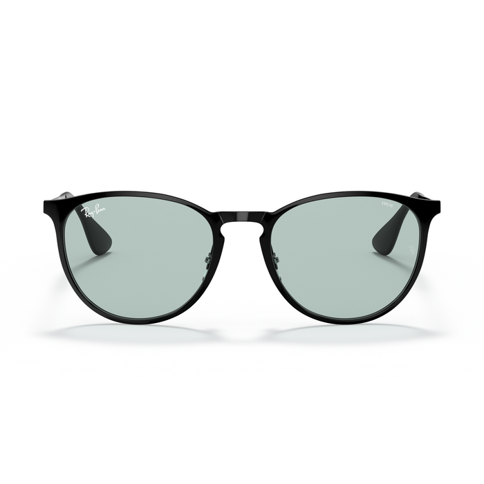 Ray Ban Erika RB3539 002/Q5 54