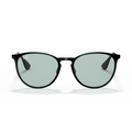 Ray Ban Erika RB3539 002/Q5 54