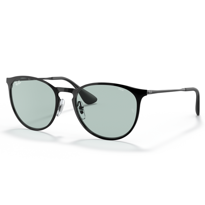 Ray Ban Erika RB3539 002/Q5 54
