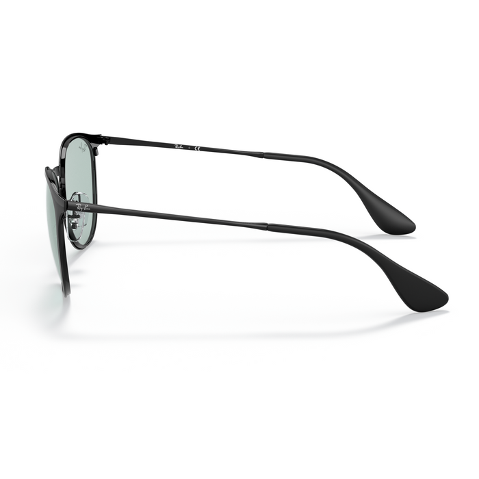 Ray Ban Erika RB3539 002/Q5 54