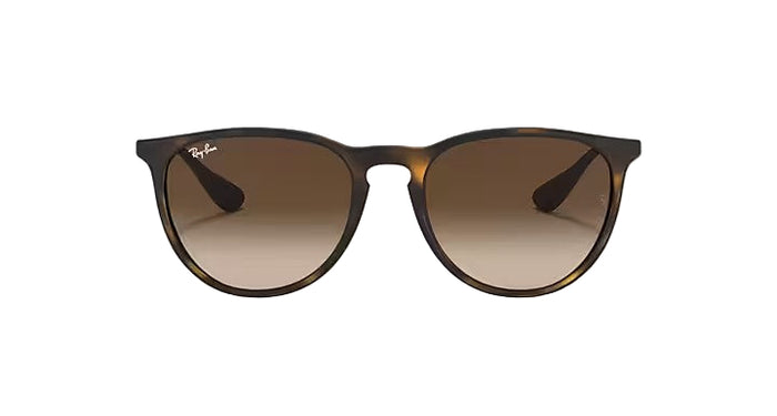 Ray Ban Erika RB4171 865/13 54
