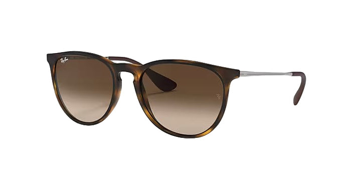 Ray Ban Erika RB4171 865/13 54