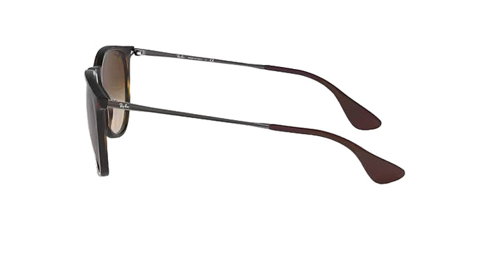 Ray Ban Erika RB4171 865/13 54