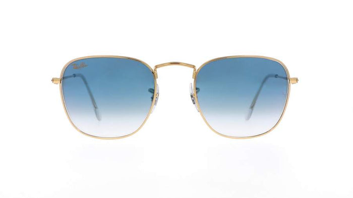 Ray Ban Frank RB3857 9196/3F 51