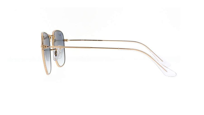 Ray Ban Frank RB3857 9196/3F 51