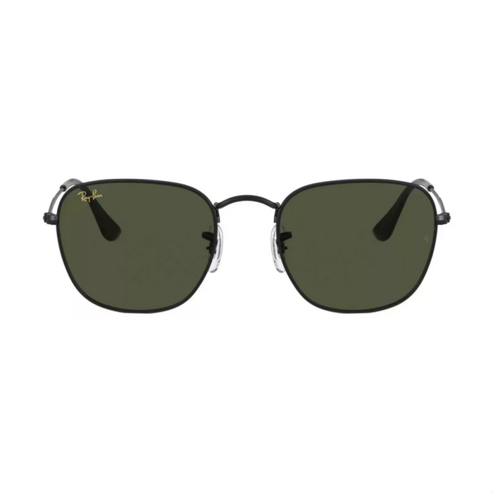 Ray Ban Frank RB3857 9199/31 51