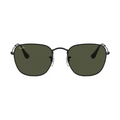 Ray Ban Frank RB3857 9199/31 51