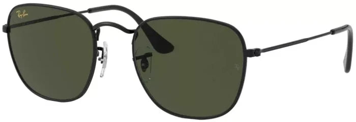 Ray Ban Frank RB3857 9199/31 51