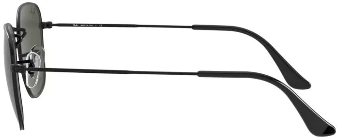 Ray Ban Frank RB3857 9199/31 51