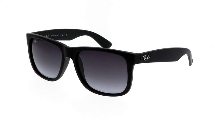 Ray Ban Justin RB4165F 601/8G 54