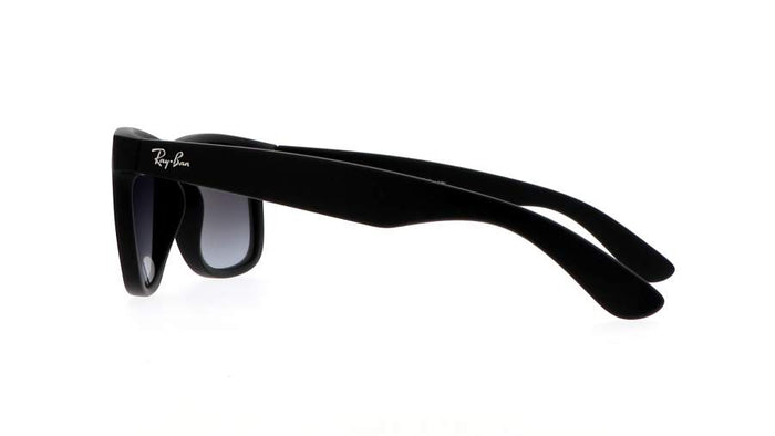 Ray Ban Justin RB4165F 601/8G 54