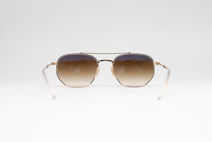 Ray Ban RB 3707 001/51 54